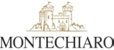 MONTECHIARO